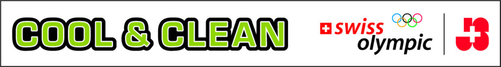 Cnc Quer So Js Cmyk 4c