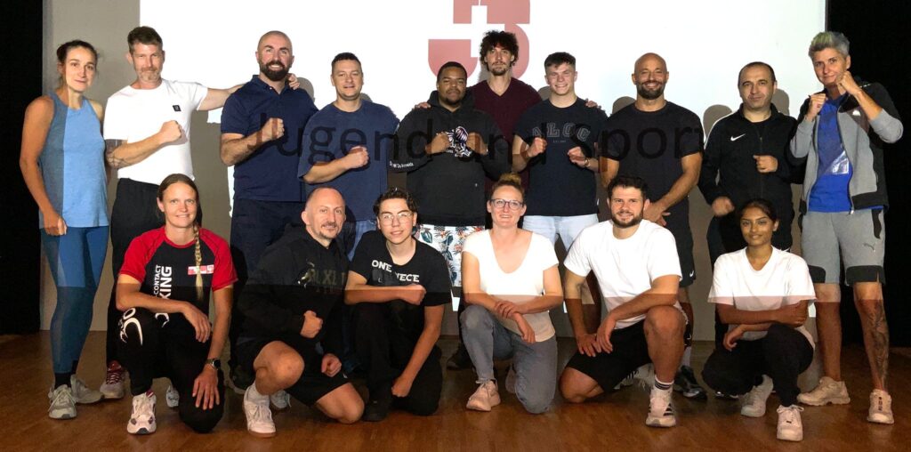 Photo 2025 11 11 10 58 46