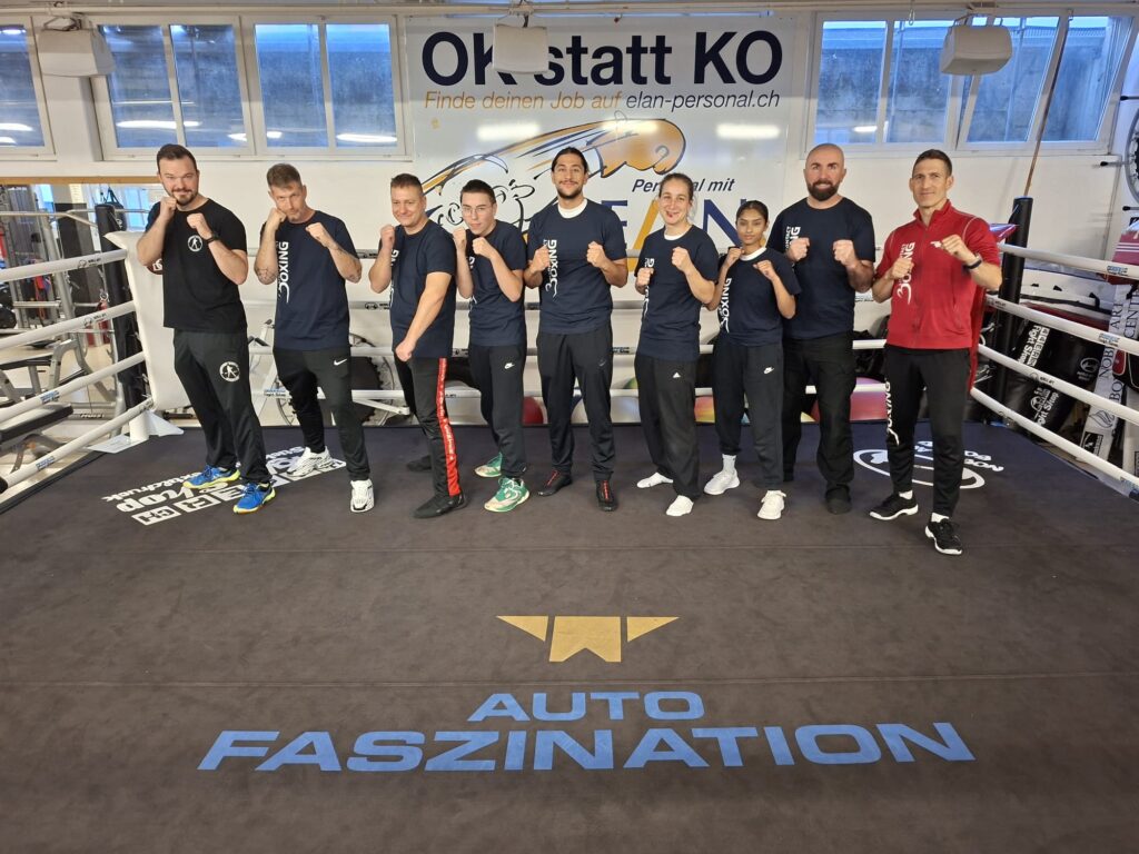 Photo 2025 11 11 10 59 34