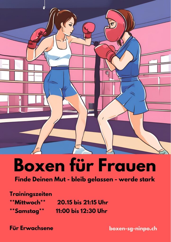 WebA5BoxenfürFrauen