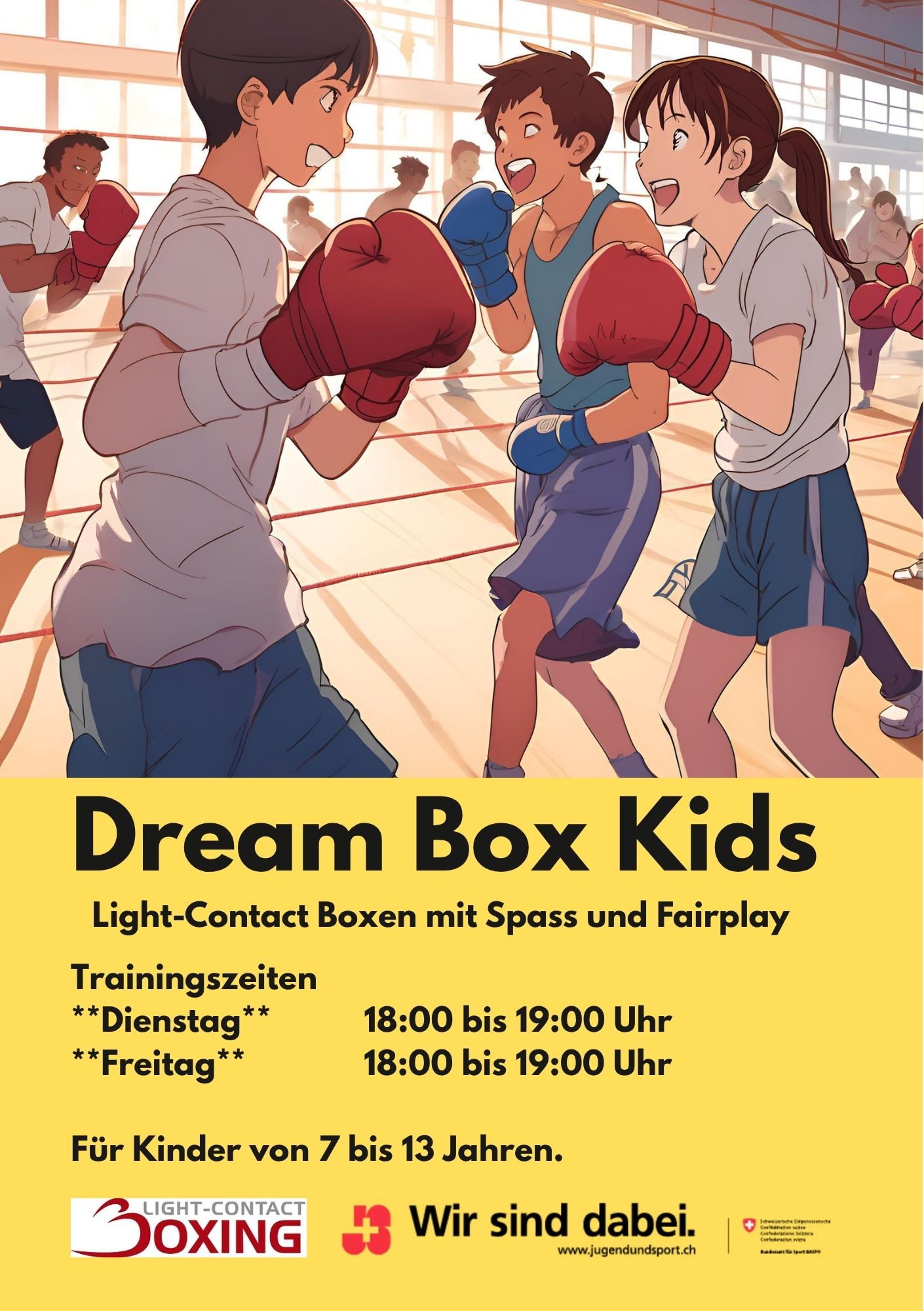 WebFlyerTrainingsszeienBoxenKids
