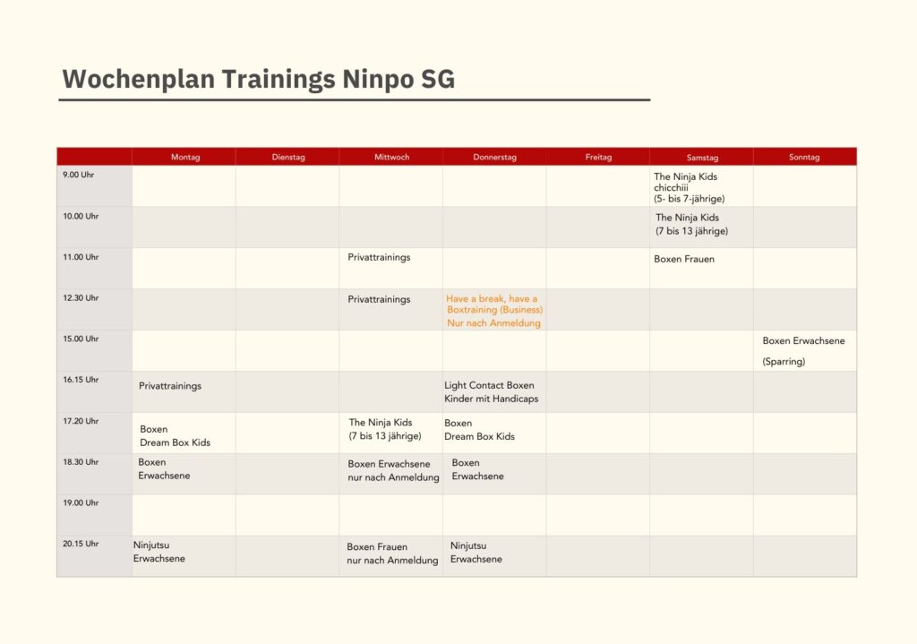 WochenplanTrainingsNinpoSG 1.pdf