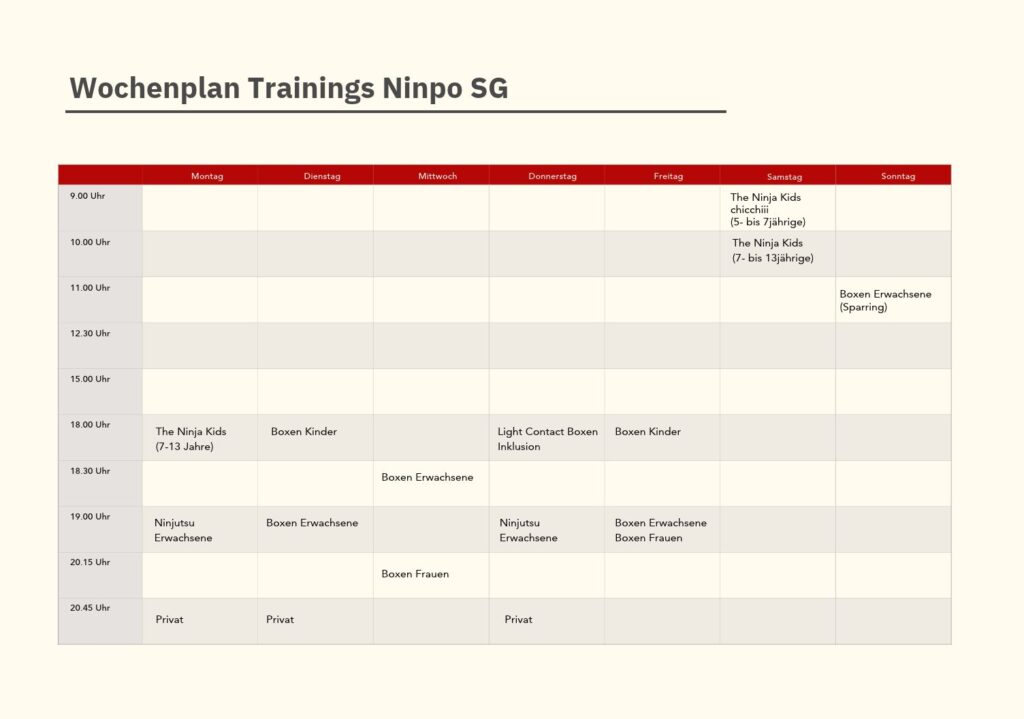 WochenplanTrainingsNinpoSG 1 202610.pdf