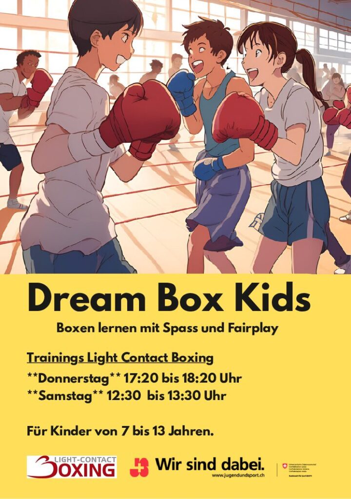 Dream Box Team NInpo SG WebFlyerBoxenKids pdf 720x1024