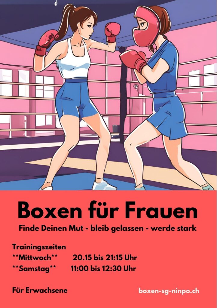 WebA5BoxenfürFrauen