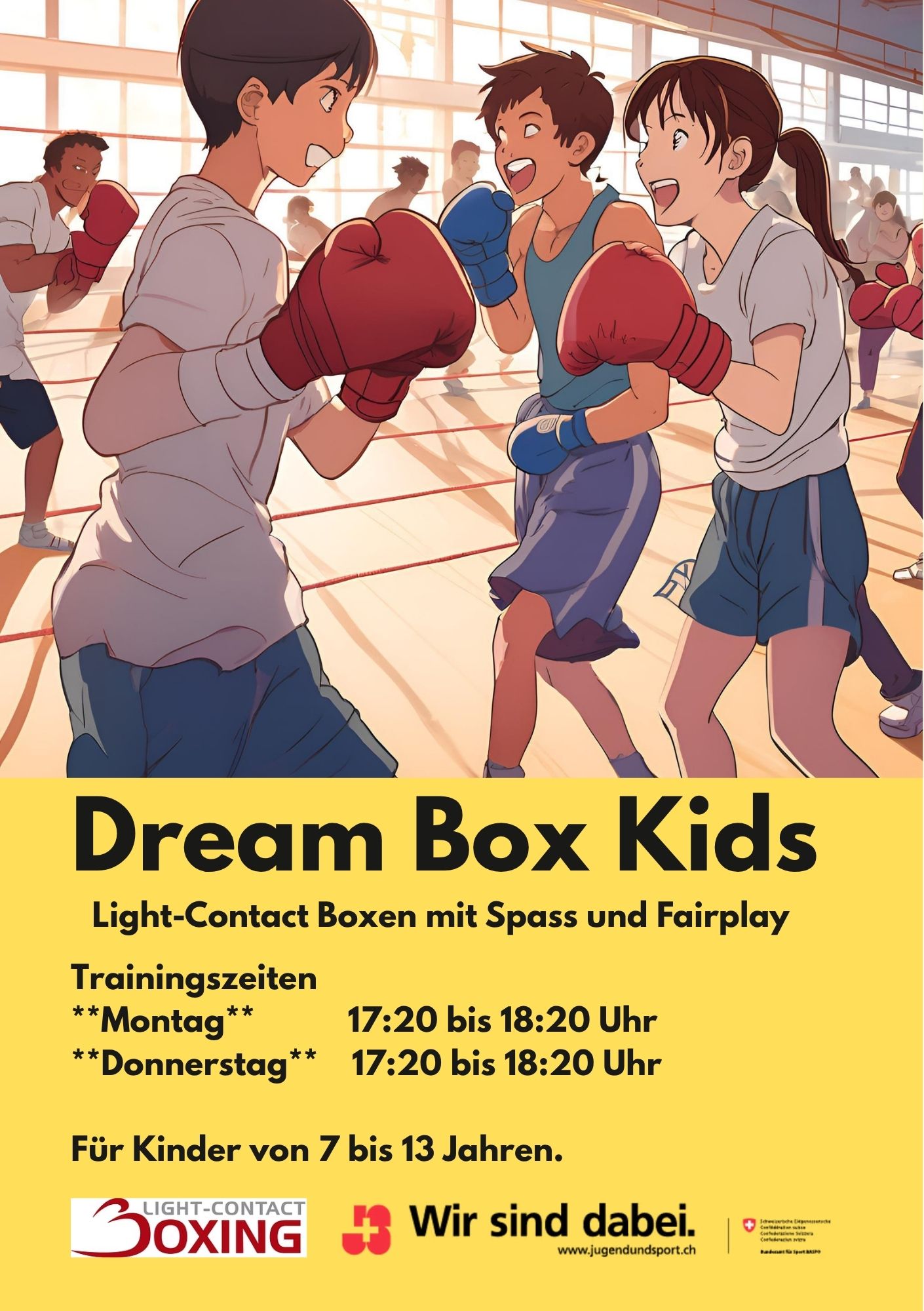 WebFlyerBoxenKids2(1)