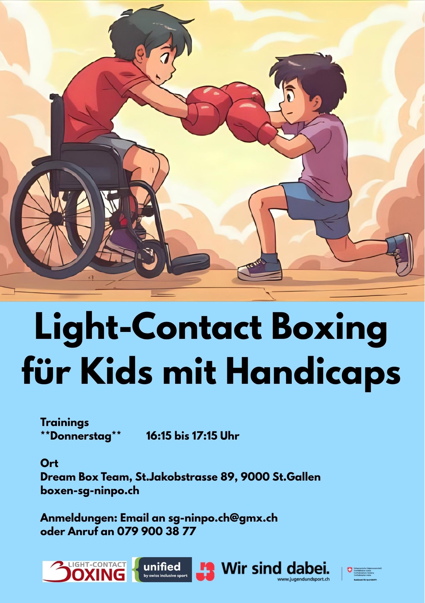 WebFlyerHandicapBoxenKids2