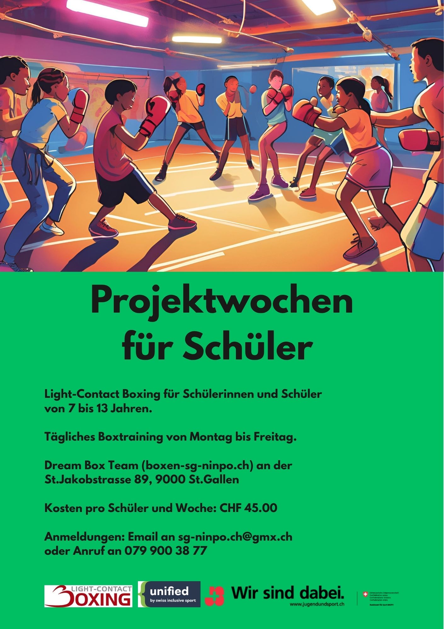 WebFlyerProjektwochenBoxenKids2
