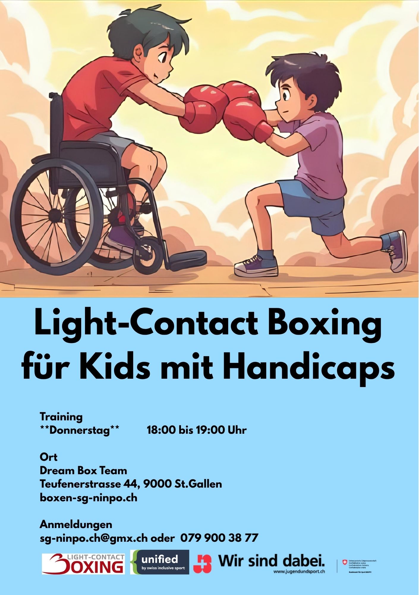 WebFlyerTrainingsszeienInklusionBoxenKids