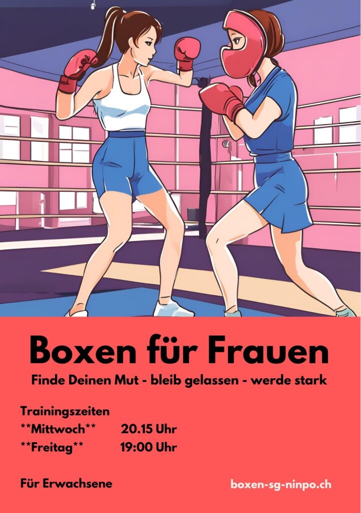 WebA5TrainingszeienBoxenfürFrauen